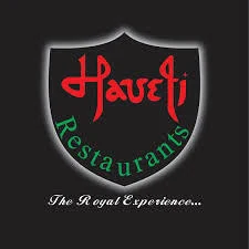 Havali